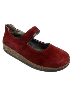 Sabatini S 8501  Berdeaux Tennessee - Sandalo comodo con...