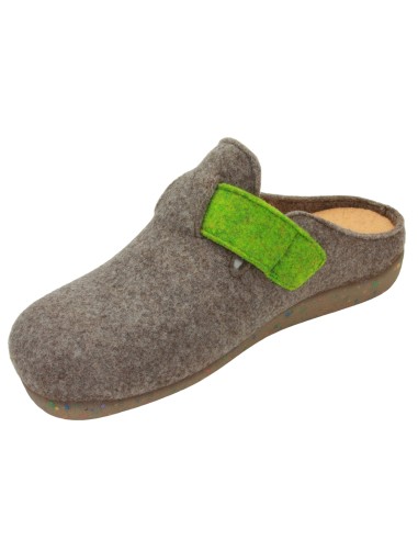 201 G Green-pett Nocciola Plantare estraibile