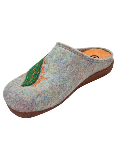 200 G Green-pett Multicolor Plantare estraibile