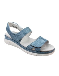 Sabatini S 1723 Jeans - Calzatura comoda ed elegante,...