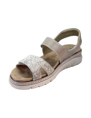Sabatini S 1723 Corda - Calzatura comoda ed...
