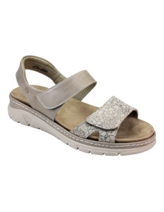 Sabatini S 1723 Corda - Calzatura comoda ed elegante,...