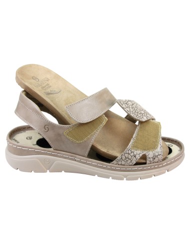 Sabatini S 1723 Corda - Calzatura comoda ed...