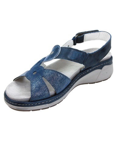 Sabatini S 1771 Jeans- Calzatura comoda ed...