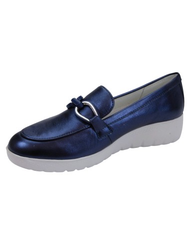 Sabatini S 6010 Sonic Blu - Calzatura comoda e...